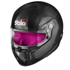 stilo-st5-cmr-carbon rosa